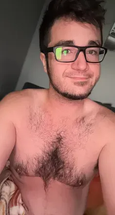 OnlyFans account  chasingaustin avatar 1