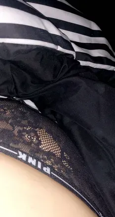 OnlyFans cuenta char_marie header 2