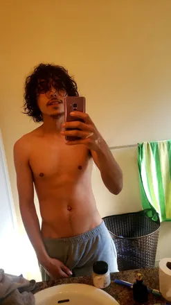 OnlyFans cuenta bluntrauma3o3 header 2