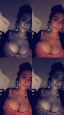 OnlyFans cuenta satans_lil_bitch avatar 1
