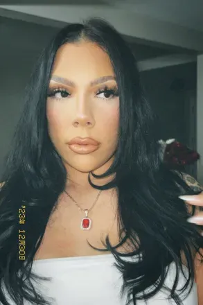 OnlyFans cuenta ashbymarieeeeeee avatar 1