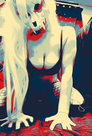 OnlyFans cuenta alternativedrstone avatar 1