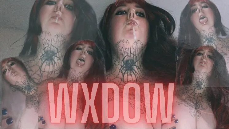 OnlyFans cuenta wxdow header 2