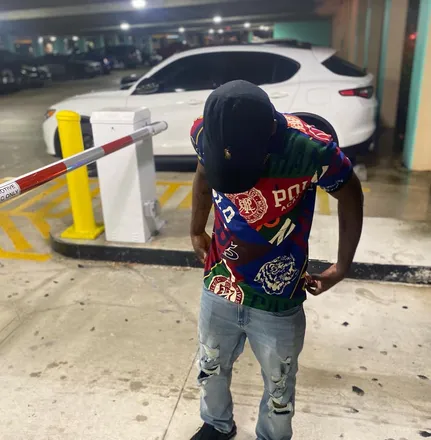 OnlyFans cuenta hennykvng header 2