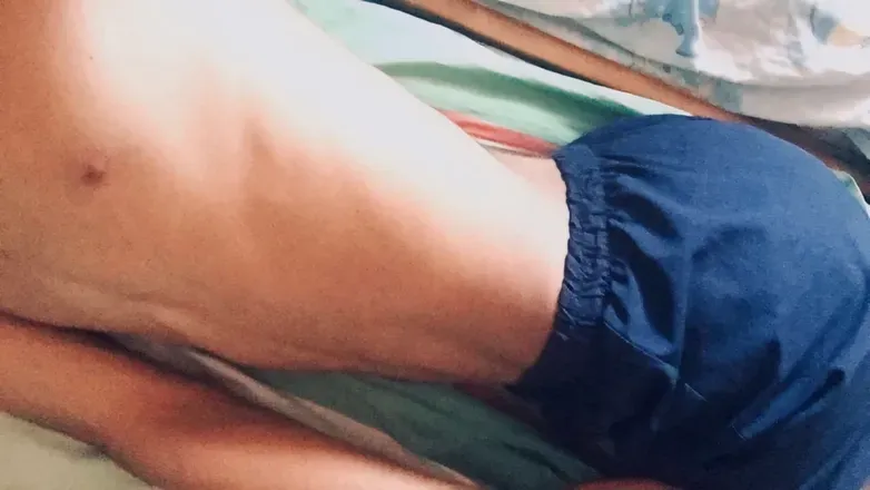 OnlyFans cuenta kozovtwink header 2