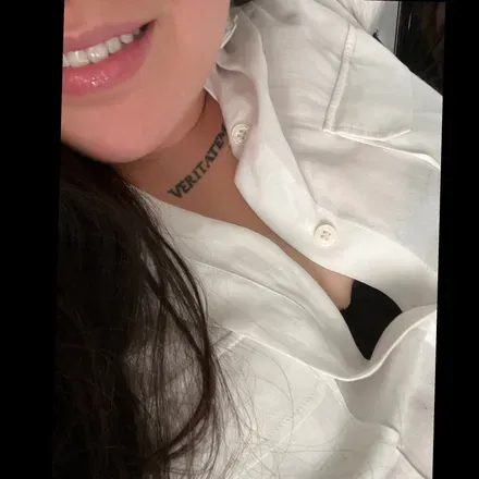 OnlyFans cuenta lovelyprimadonna avatar 1
