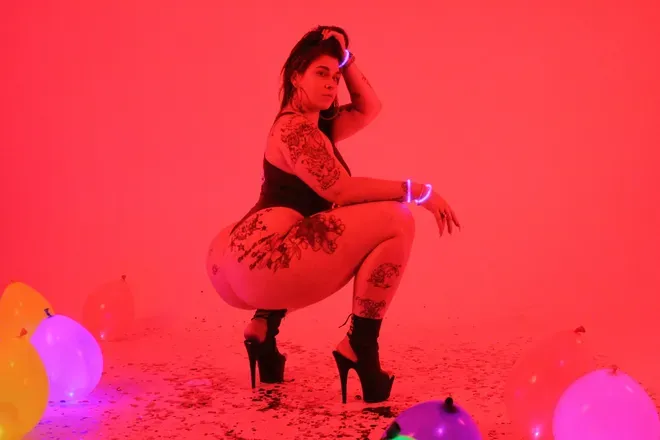OnlyFans cuenta welcumtojuiceland header 2