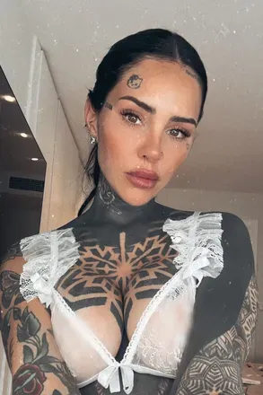 OnlyFans cuenta candetinelli avatar 1