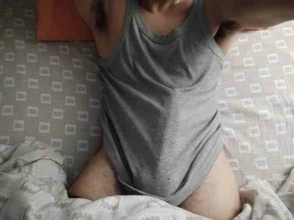 OnlyFans cuenta mindaseat avatar 1