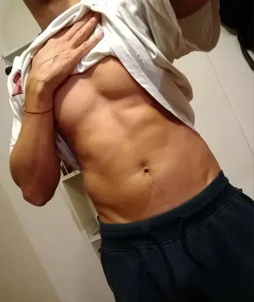 OnlyFans cuenta domenicofans avatar 1