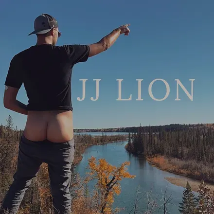 OnlyFans cuenta jjlionxxx avatar 1
