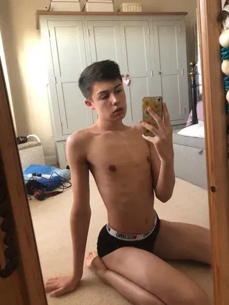 OnlyFans cuenta princeelijah avatar 1