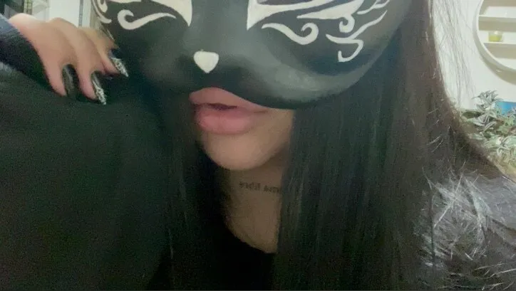 OnlyFans cuenta sashagoddesss header 2