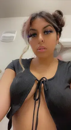 OnlyFans cuenta danikaliforniaa avatar 1