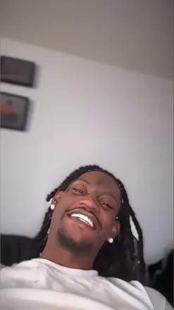 OnlyFans account  slimeballg0tfan avatar 1