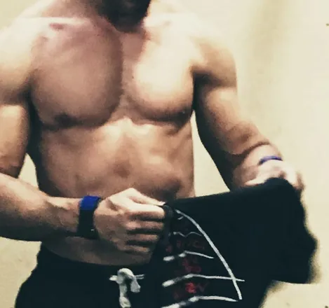 OnlyFans account  persist header 2