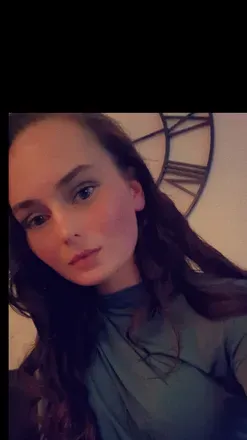 OnlyFans cuenta swedishgirl27 avatar 1