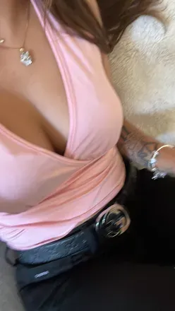 OnlyFans cuenta asiancandyxxx avatar 1