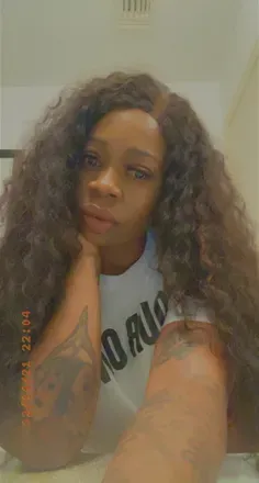 OnlyFans cuenta mel_the_body header 2
