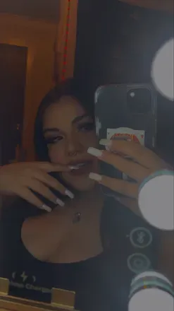 OnlyFans cuenta auroradaze23 avatar 1