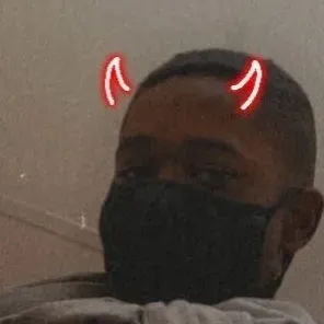 OnlyFans cuenta chocolatetwink69 avatar 1