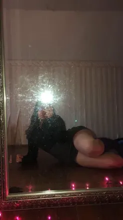 OnlyFans cuenta jordxxxngrey avatar 1