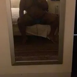OnlyFans cuenta destroyerofdick avatar 1
