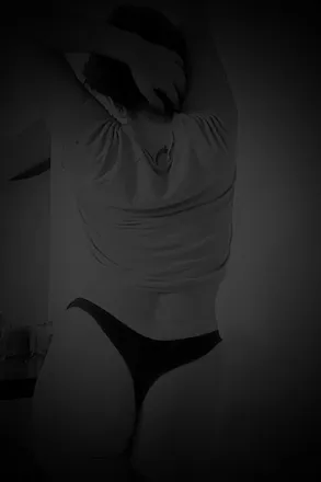 OnlyFans cuenta loveredgirl header 2