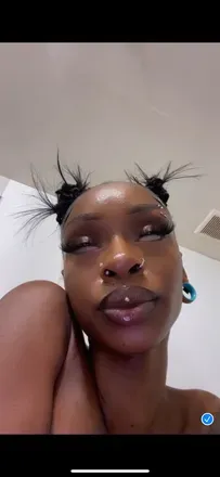 OnlyFans cuenta hendrixxxmocha avatar 1