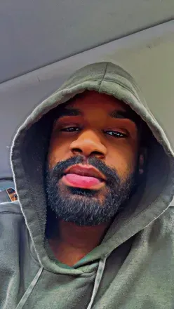 OnlyFans cuenta dayshawnyaboy avatar 1