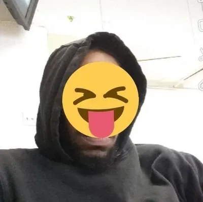 OnlyFans account  paperchasergotti avatar 1