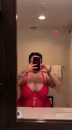 OnlyFans account  darlingnikki0901 avatar 1