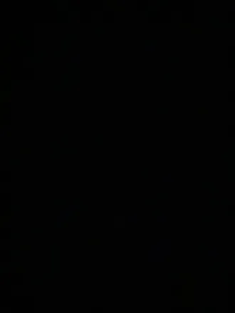 OnlyFans cuenta ransom_rose header 2
