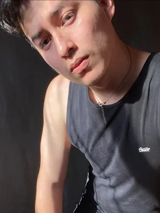 OnlyFans cuenta kingarthursv avatar 1