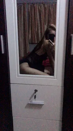 OnlyFans cuenta guzzikokeaz header 2