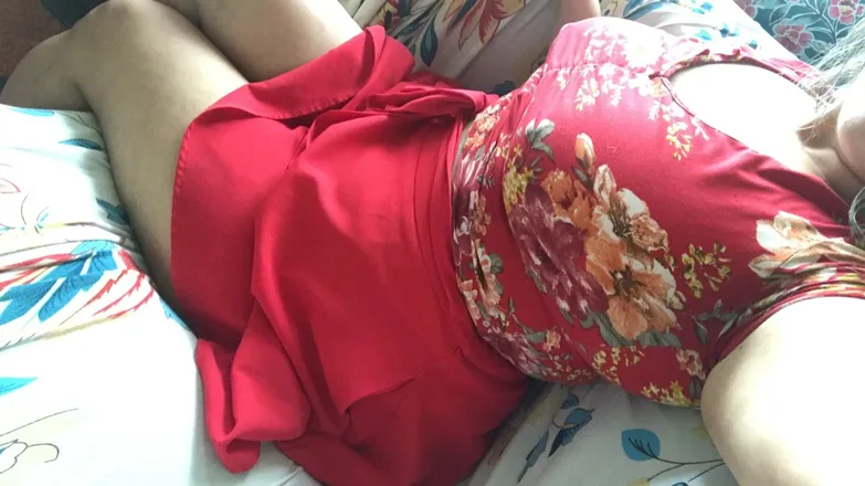 OnlyFans cuenta kikisimaginations header 2