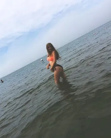 OnlyFans cuenta bl0ndegoddess420 header 2