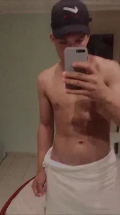 OnlyFans cuenta jhonpj avatar 1