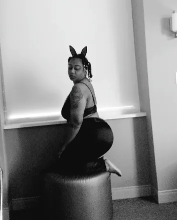 OnlyFans cuenta lolapanther2.0 header 2