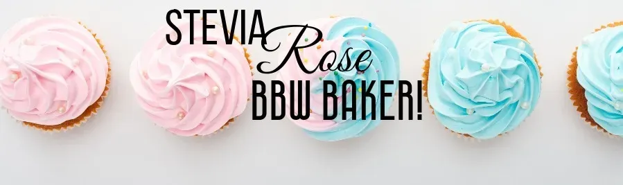 OnlyFans cuenta stevia.rose header 2