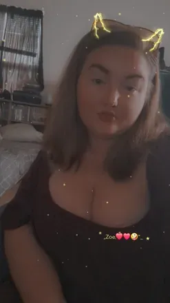 OnlyFans cuenta lusciousrose24 avatar 1