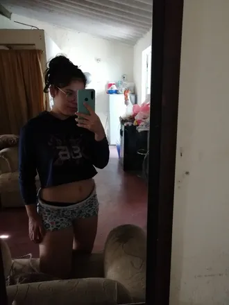 OnlyFans cuenta val07217 header 2