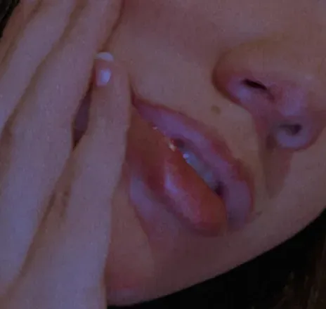 OnlyFans cuenta liladit avatar 1