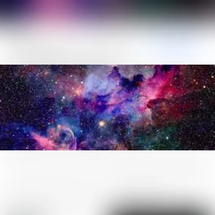 OnlyFans cuenta u79369841 header 2