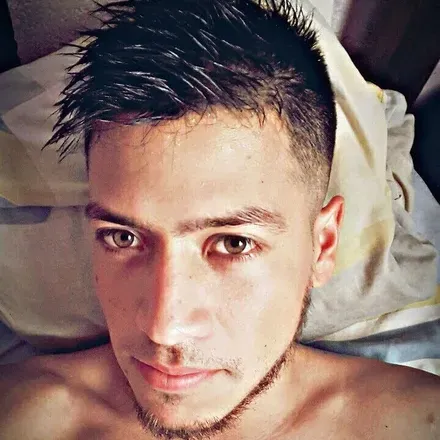 OnlyFans cuenta u45670914 avatar 1
