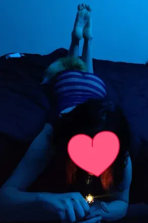 OnlyFans cuenta dirtylilone avatar 1