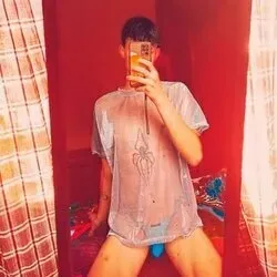 OnlyFans cuenta cherry_blossom_7u7 avatar 1