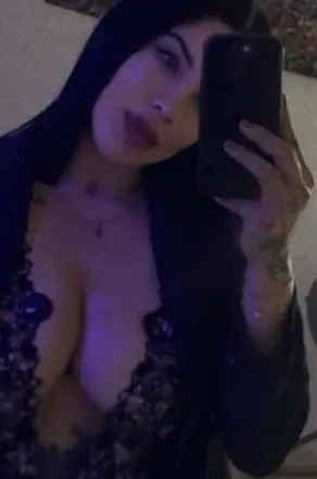 OnlyFans cuenta alixoxooo avatar 1
