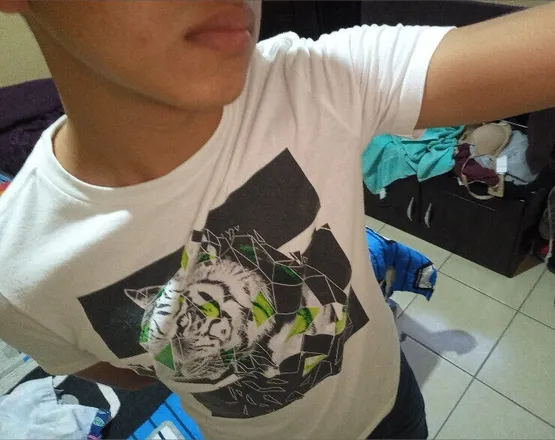 OnlyFans cuenta badboys_vip header 2