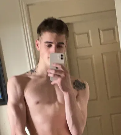 OnlyFans cuenta lvkebvin avatar 1